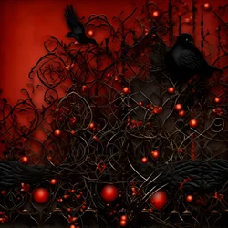 halloween-leikekirjapaperi 1