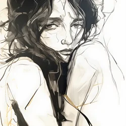 nankin taidemuotokuva 3