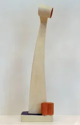 Nimetön (Madonna)