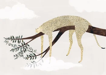 Kauniita unia, 2018