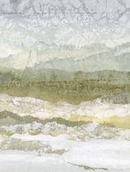 Misty Mountain -kerrastot