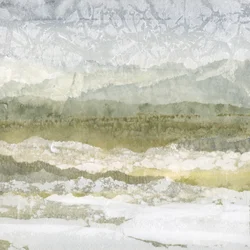 Misty Mountain -kerrostus