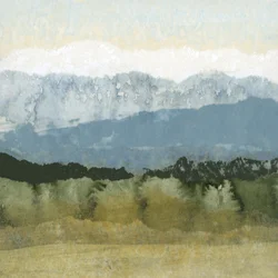 Misty Mountain -kerrastot