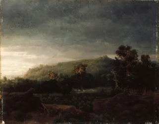 Metsä