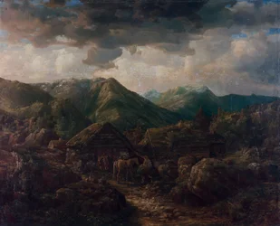 Paja