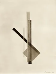 Rakennus. 6. Kestner-kansio