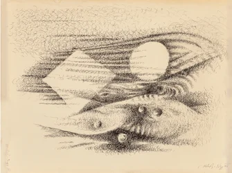 Rytminen aalto, 1946.
