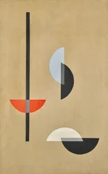 Segmentit, 1921.