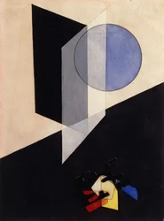 Nimetön, 1926