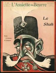 Kansi "L