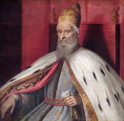 Doge Marcantonio Memmo finlandeză
