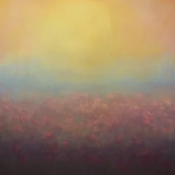 Into the Mystic, 2019