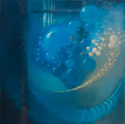 Luminessenssi