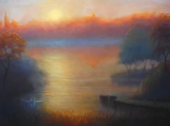 Ensi-ilta Lumierie, 2019