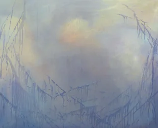Hopeaverkot, 2019