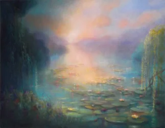 Rauhallisuus, 2016