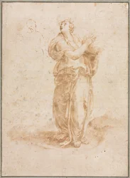 Ceres, 1500-luku.