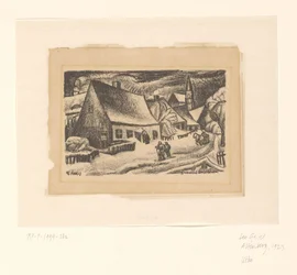 Altenberg (Ertsgebergte) (alkuperäinen nimi esineessä)