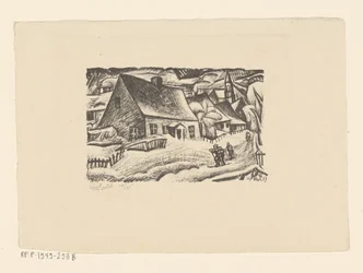 Altenberg (Ertsgebergte) (alkuperäinen nimi esineessä)