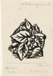 acabat floral