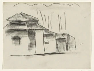 Maatila