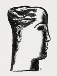 Naistenpää (n. 1891–1941)