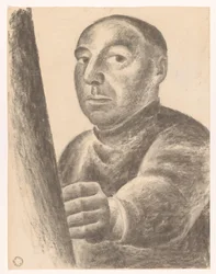 Omakuva