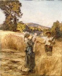 Illallinen,