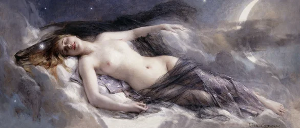 Luna
