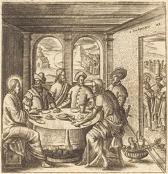 Kristuksen opetus