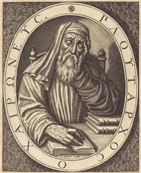 Plutarch
