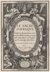 Etusivu