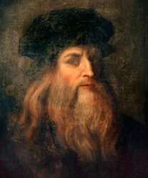 Tuntematon kuva