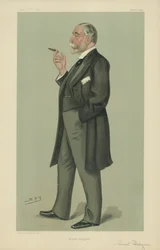 Kreivi Franz Deym