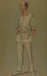 Luumu, 1903.
