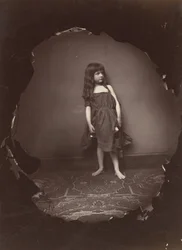 Maailman kaunein nukke, 5. heinäkuuta 1870