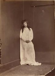 [Xie Kitchin / "Katumus"]