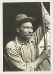 Nimetön (Workman)