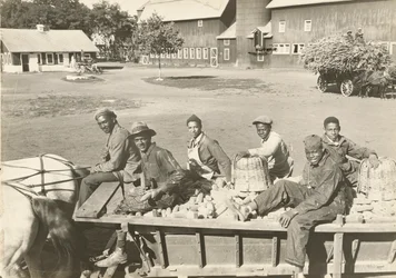 Nimetön, n. 1935.