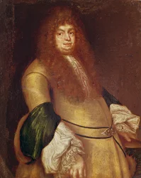 Pyhät kuvakkeet (kuva)