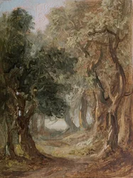 Grove [päivätty].