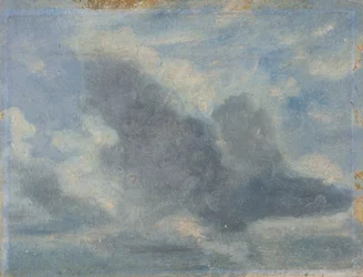 Sky-tutkimus
