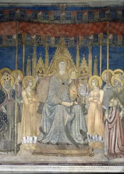 Majesteetti, 1317