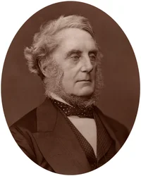 Varakreivi Cardwell, 1878