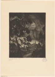 Ukonilma L