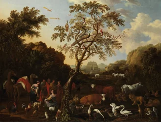 Arkki, n. 1700.