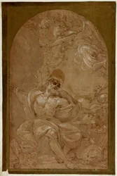 Opiskelu Saint Jeromelle