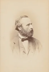 [Tuntematon aihe], vuoden 1867 jälkeen.