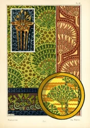 Misteli