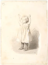 Yhtä suuria